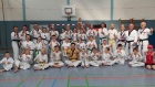 Trainingslager 2022
