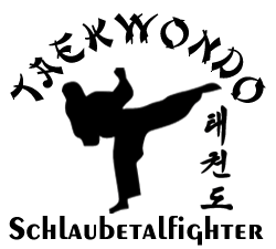 Schlaubetalfighter